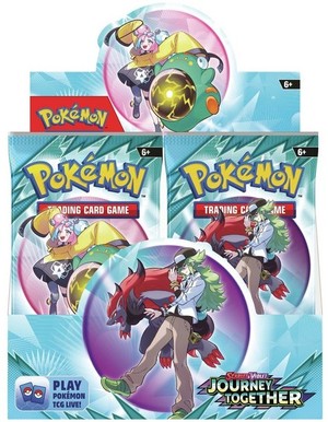pokemon card gift ideas the ultimate Valentine's Day gift for any pokemon lover btw I have much  more pokemon content on the way.. stay tuned  . . #pokmon  #valentinesday2026 #pokemoncardcollection Pokemon Valentine's Day bouquet  Pokemon