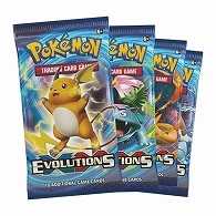 kinokuniya pokemon cards Kinokuniya New York is fully stocked with your favorite TCGs from One Piece  to Union Arena, Magic the Gathering, Pokemon, and more!  Stop by,  and even collect the latest Wei Schwarz
