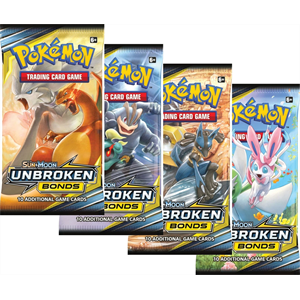 all pokemon go promo cards Pokemon TCG: Pokemon GO s10b Japanese Promo Pack