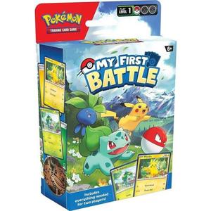 kinokuniya pokemon cards Super Online Sale 112025 Kinokuniya New York is fully