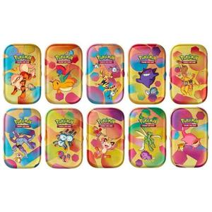 にゃんこです⭐︎ミントン　ディナープレート3枚&17cm皿3枚セット にゃんこ様専用です⭐︎ミントン ディナープレート3枚&17cm皿3枚