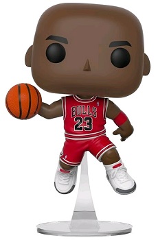 【NBA FUNKO】マイケルジョーダン MICHAELJORDAN まとめ売り Michael Jordan (Chicago Bulls) 1988 All Star Game NBA Funko