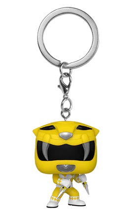 Toys > Pop! Vinyl Figures store at Books Kinokuniya Webstore