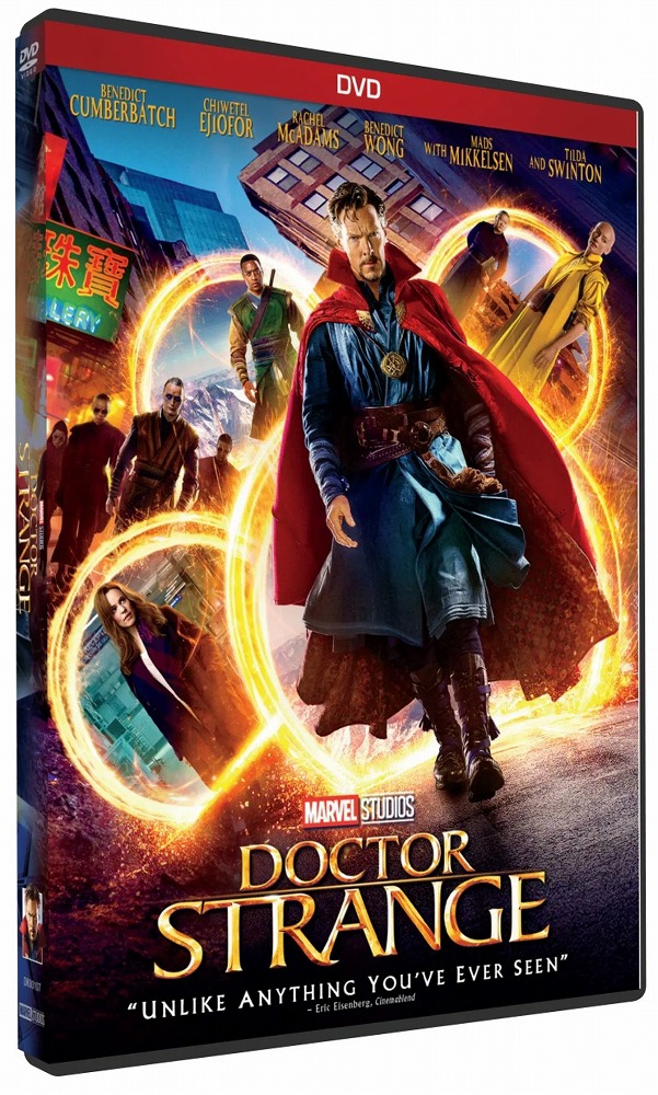 MARVEL - KEN　マーベルDVD Amazon.co.jp: キャプテン・マーベル MovieNEX [ブルーレイ+DVD+