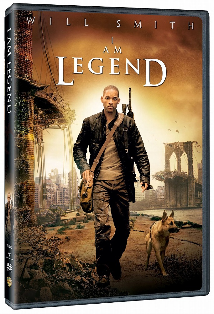 その他 Early Life of a Legend/ [DVD] s-l400.jpg