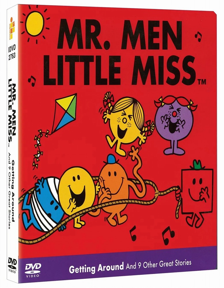 Mr. Men & Little Miss 87冊セット箱付 動画付 全冊音源付 Amazon.co.jp: Mr Men Little Miss 87冊セット箱付 動画付 全冊