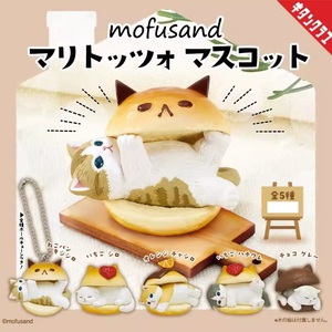 6DVD BOX・怪盗山猫！ Amazon.co.jp: 怪盗 山猫(DVD-BOX)（品） : Computers