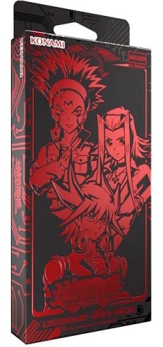 yugioh dueling book decks Amazon.com: YuGiOh Trading Card Game Speed Duel Destiny Masters Starter  Decks [3x 20-Card Decks & More] : Toys & Games