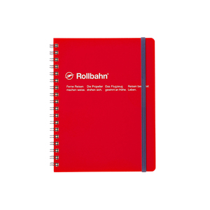 Books Kinokuniya: Rollbahn