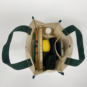ヨシタケシンスケ紀伊國屋限定BOX 特製缶バッジ付き】ヨシタケシンスケ限定BOX - 紀伊國屋書店