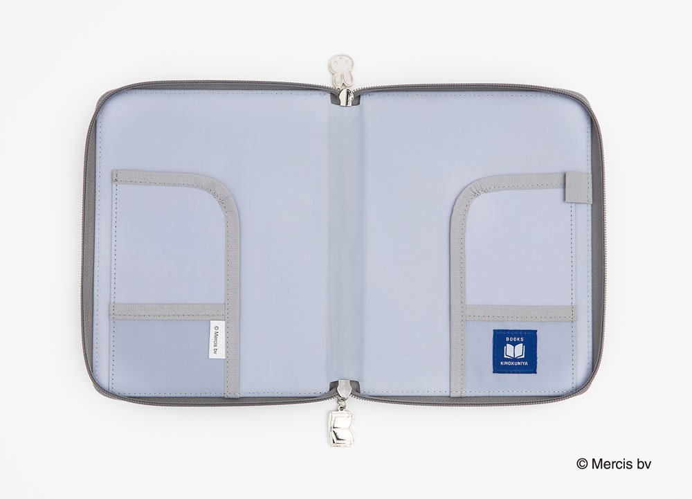 極美品　everyone PAPERBACK POUCH STANDARD Amazon.com: Spartan Industrial - 4