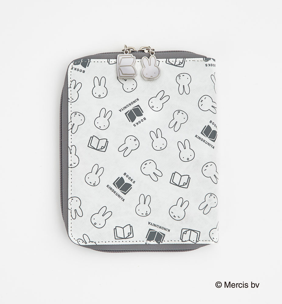 極美品　everyone PAPERBACK POUCH STANDARD Buy ALPAKA Zip Pouch Max V2 in Singapore & Malaysia - The Wallet Shop