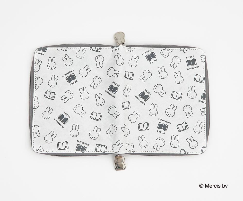 極美品　everyone PAPERBACK POUCH STANDARD Buy ALPAKA Zip Pouch Max V2 in Singapore & Malaysia - The Wallet Shop
