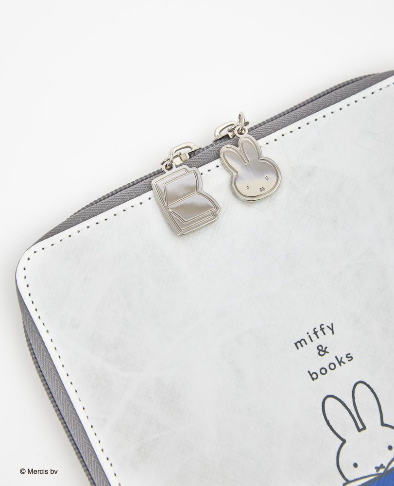 極美品　everyone PAPERBACK POUCH STANDARD Buy ALPAKA Zip Pouch Max V2 in Singapore & Malaysia - The Wallet Shop