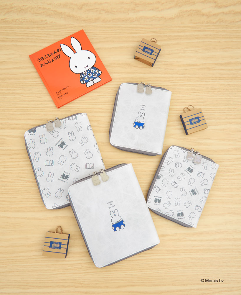 極美品　everyone PAPERBACK POUCH STANDARD Buy ALPAKA Zip Pouch Max V2 in Singapore & Malaysia - The Wallet Shop
