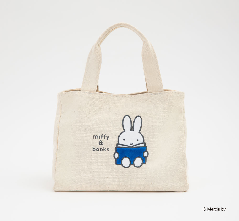 ｙｕｎ♡ ページ　SCO-143/ND Stationery > Recommended Picks store at Books Kinokuniya Webstore