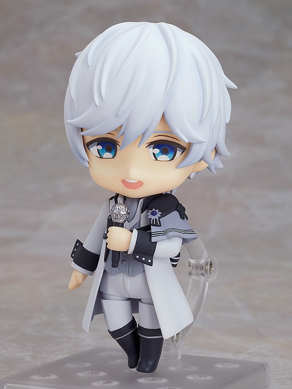 Books Kinokuniya: [B-Project: ~ Kodou＊Ambitious ~] Tomohisa