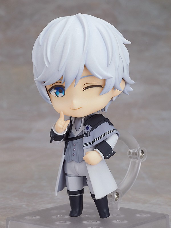 Books Kinokuniya: [B-Project: ~ Kodou＊Ambitious ~] Tomohisa