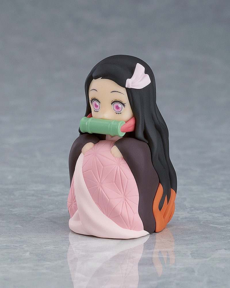 Books Kinokuniya: [Demon Slayer: Kimetsu no Yaiba] Tanjiro