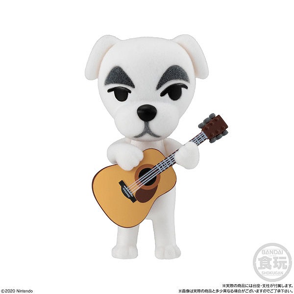 Books Kinokuniya: [Animal Crossing: New Horizons] Friend