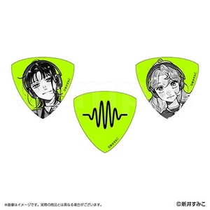 Books Kinokuniya: ピックセット Vol．2 / (4570159273717)