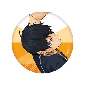 Books Kinokuniya: 067375 ハイキュー！！ 10th