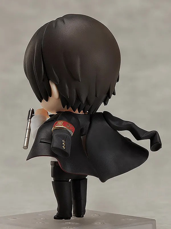 【Kyoshiro0728】 Funko Pop! Demon Slayer - Kyojuro Rengoku 10