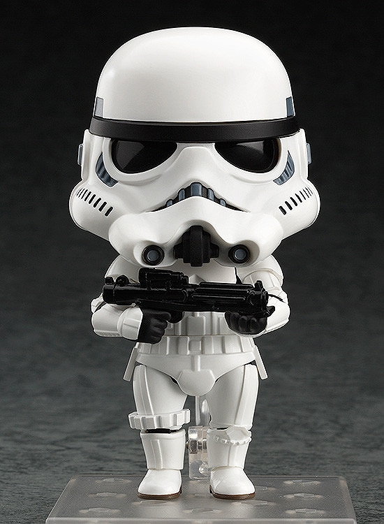 Books Kinokuniya: [Star Wars Episode 4: A New Hope