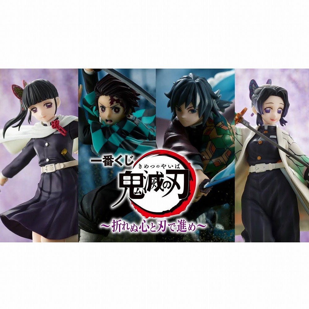 【全初版】MAJOR 2nd 26冊セット　特典付き MAJOR 2nd 1-24巻 全巻初版 帯付 メジャー セカンド｜Yahoo