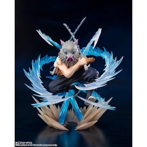 フェアリーテイル 10BOX Scream Tail - 071/187 SV8a Terastal Fest ex - Pokemon Card