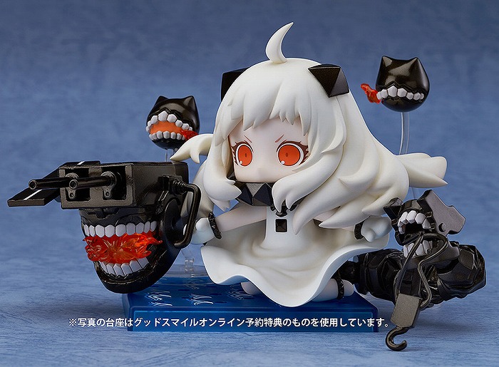 Books Kinokuniya: Northern Princess - Kantai Collection