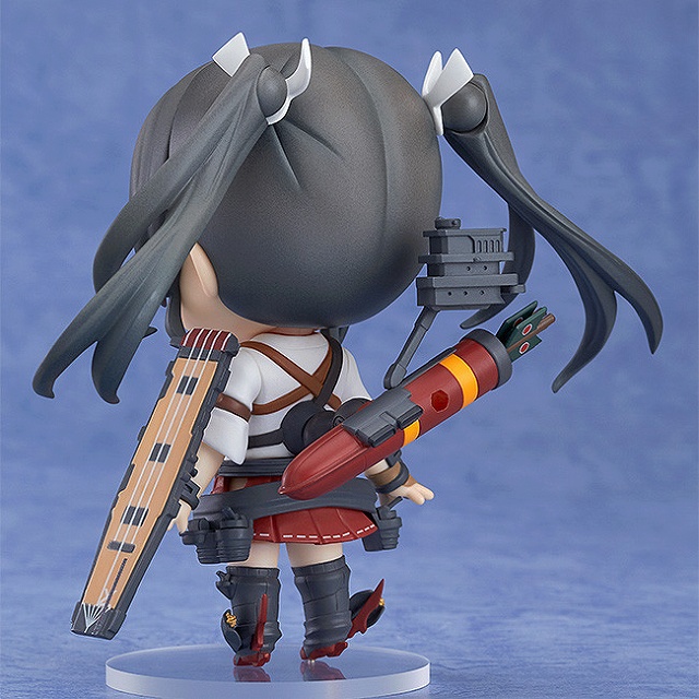 Books Kinokuniya: [Kantai Collection -KanColle-] Zuikaku