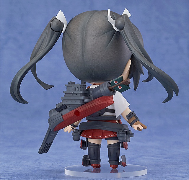 Books Kinokuniya: [Kantai Collection -KanColle-] Zuikaku