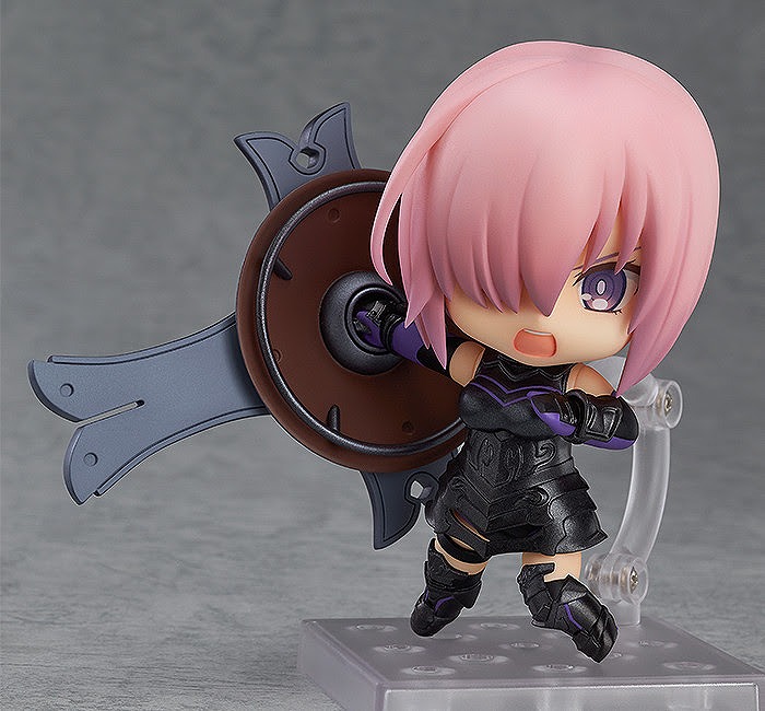 フェイト15ポンド Amazon.com: Banpresto Fate Grand Order Absolute Demonic