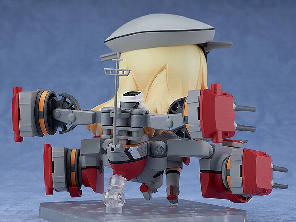 月島　Do Not Buy ハイキュー!! アクリルスタンド 月島蛍 POINT GET!! – IG Port