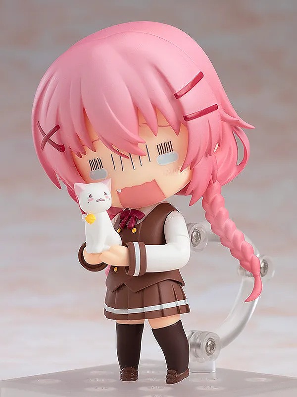おまとめ✨美✨希少✨AAAAAスモーキーモリオンクリスタルキャッスル✨ おまとめ✨美✨希少✨AAAAスモーキーモリオンクリスタルキャッスル✨
