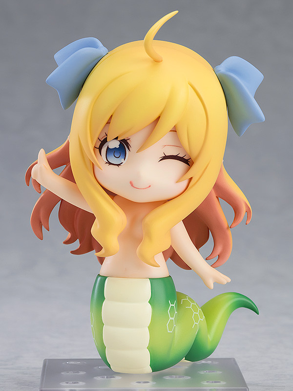 吉、ちゃん、プロフィールへ フィギュア　４点 UDF No.673 クレヨンしんちゃん シリーズ4 園長先生(高倉文太