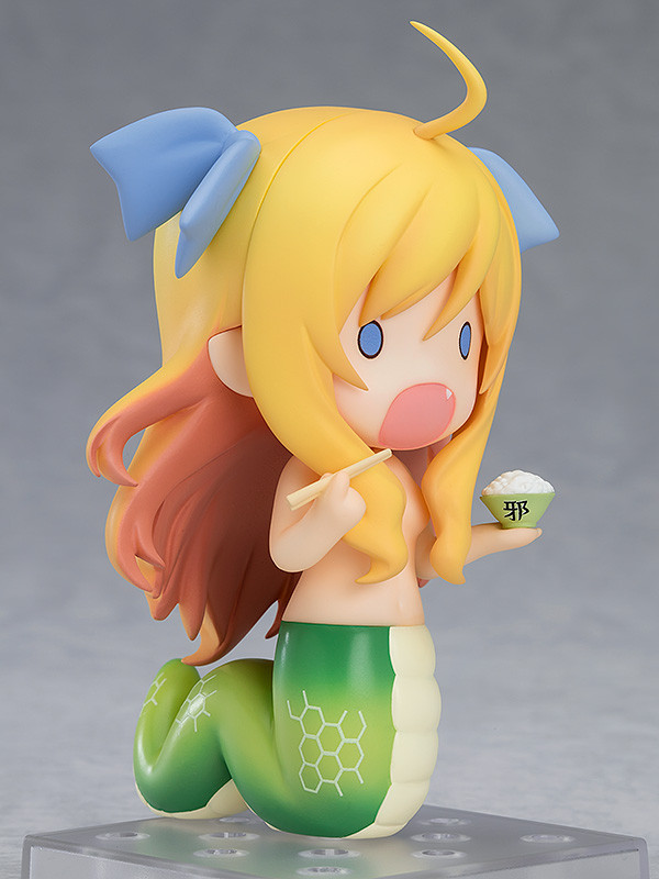 デパプリ　メガジャケ＆ブロマイド デパプリ メガジャケ＆ブロマイド ⭐︎ 本日発売の場面写変身