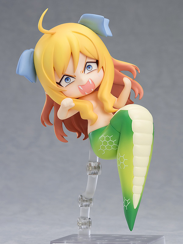 ジャンプ　フィギュア　9点 アニメ『ジョジョの奇妙な冒険 戦闘潮流』 FIGURE MUSEUM
