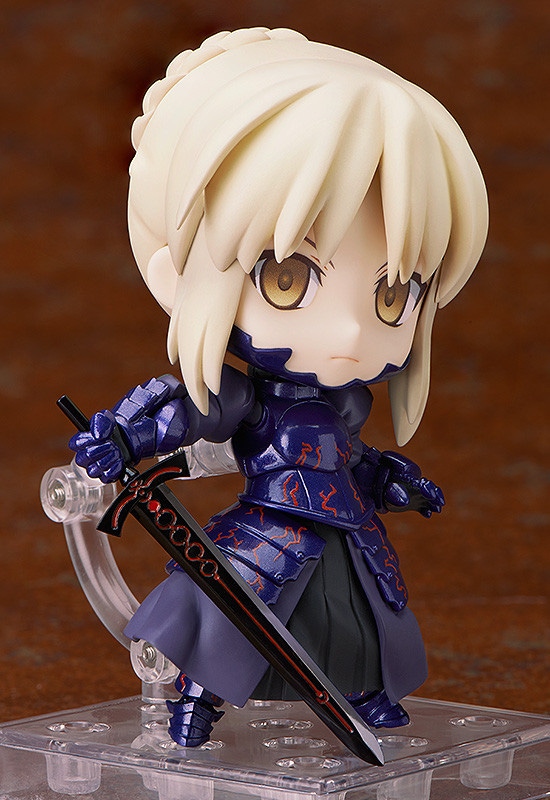 アニプレックス、『Fate/stay night REMASTERED』の全世界累計