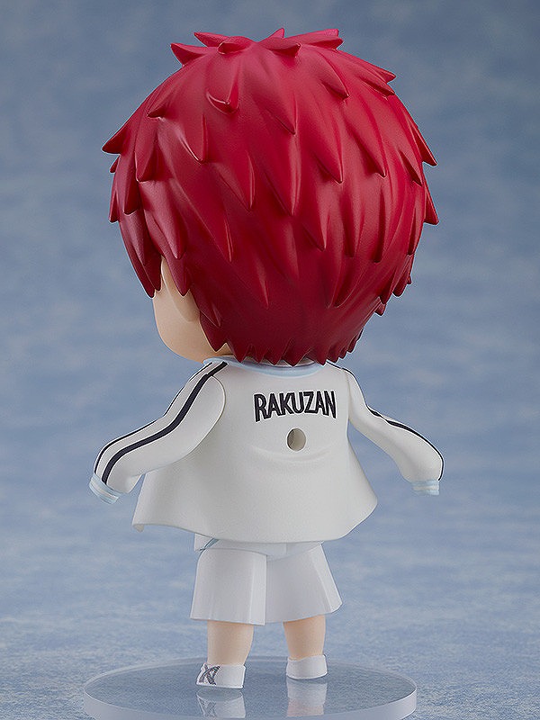 Amazon.co.jp: Paradox Liveパラライ OOTD Gくじ 特典