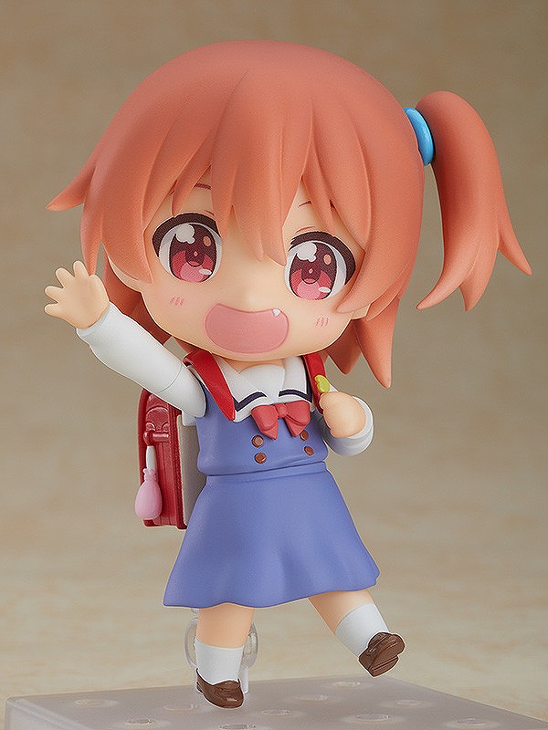 日本製　APHRODITE 帝人　NENE AZONE INTERNATIONAL::えっくす☆きゅーと
