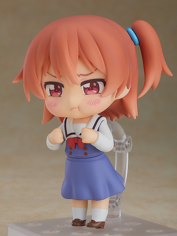 日本製　APHRODITE 帝人　NENE アゾネット | 商品詳細 | あんな／My Little Devil