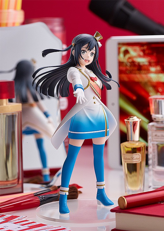 新品未開封♡　ホームキャンドル　クリスマス限定　パイン & ユーカリプタス リンネル 2022年8月号宝島チャンネル限定号（1）│宝島社の通販