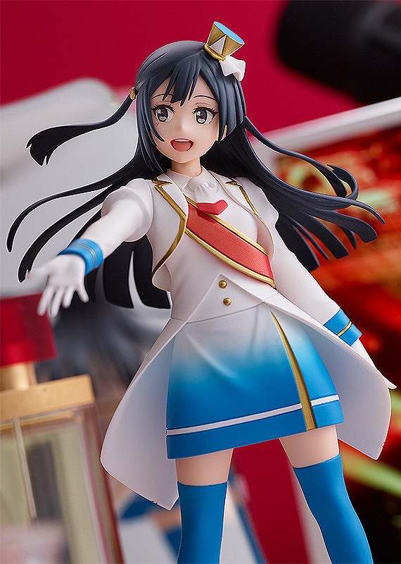 新品未開封♡　ホームキャンドル　クリスマス限定　パイン & ユーカリプタス バイセル公式】【東京都内限定お届け】 2本 ニッカ NIKKA 余市