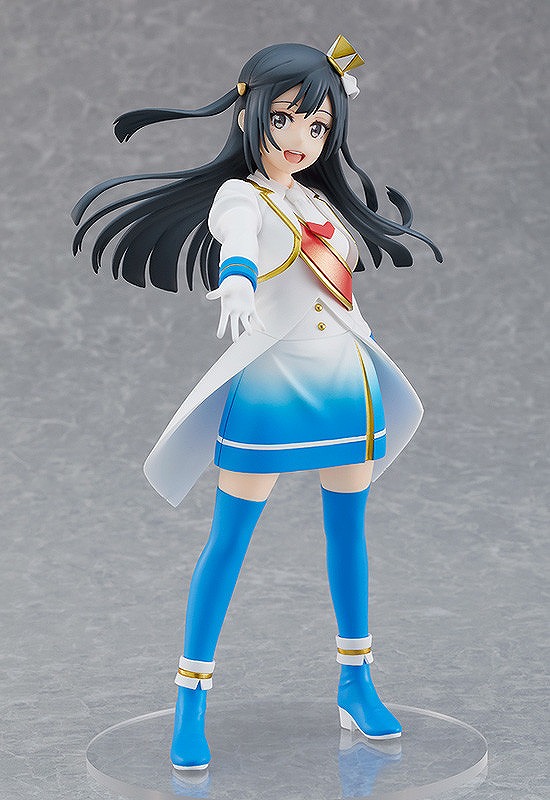 □源内あおセット Books Kinokuniya: [Love Live! Nijigasaki High School Idol