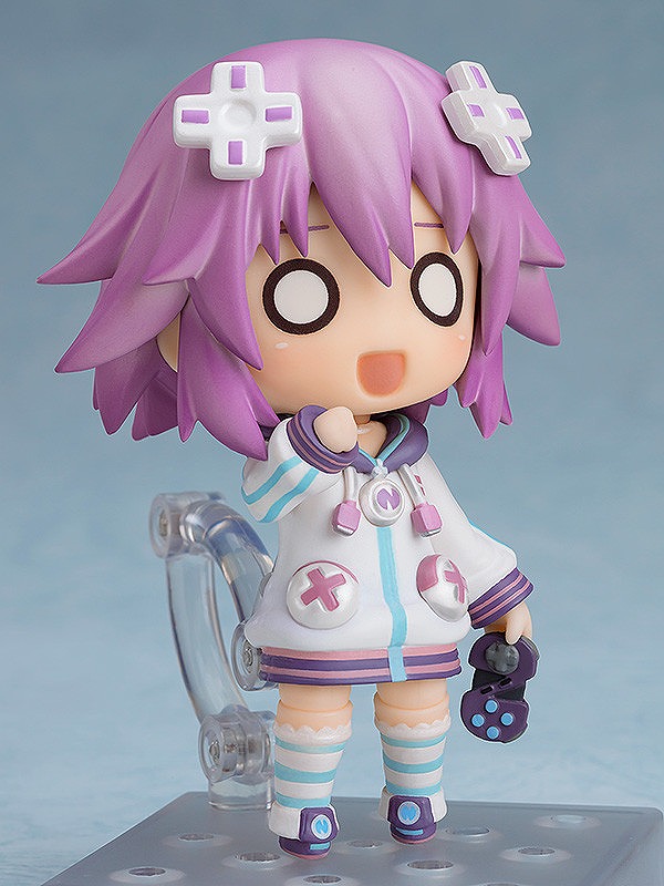 （希少）NITRAID 緊急公開】NITRAID伝説の激レアアイテム 2013AW「オータム