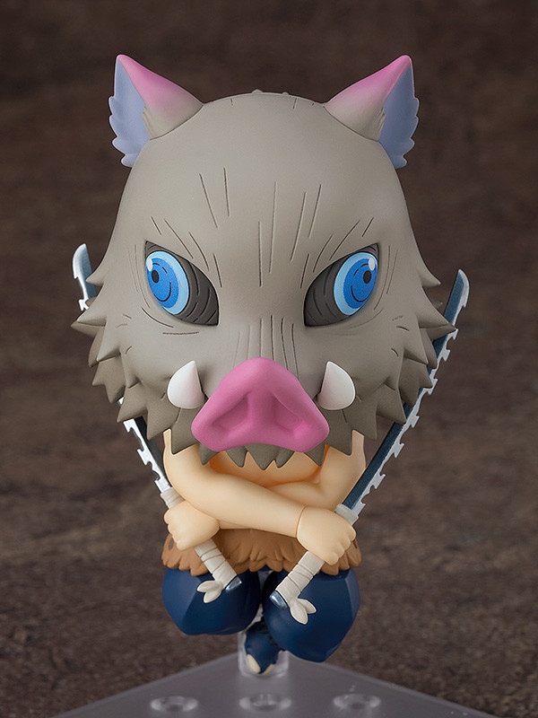 anosuke‪‪☺︎‬ Kuji - Demon Slayer - Butterfly Mansion of Memories Has