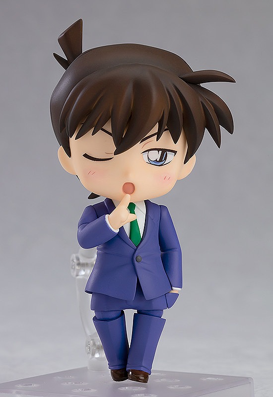 Kouji Kudou Kudou | Mahouka Koukou no Rettousei Wiki | Fandom