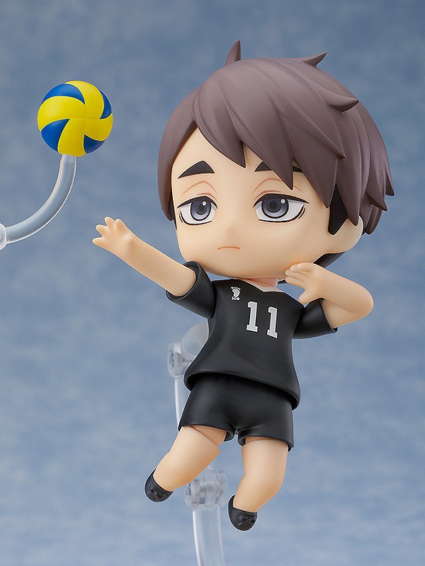miya Maison MIHARA YASUHIRO ONLINE STORE（ミハラヤスヒロ